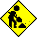 BAU013