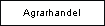 Agrarhandel